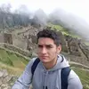 jorgeclemente1808 - @jorgeclemente1808 - TikTok