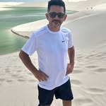 jorgeclemente - @jorgeclementevet - Instagram