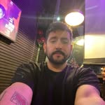 Jorge Colin - @jorgecolinm - Instagram
