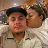Jorge Colin - @jorge.colin4 - TikTok