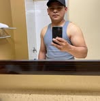 Jorge Colin - Facebook