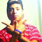 Jorge Colin - @jorr_colins - Instagram