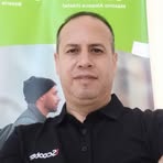 Jorge Colin - Facebook