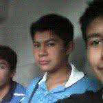 Jorge Colin - @jorgealberto.colincarriola - Instagram