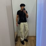 Jorge Colín - @colin_1805 - Instagram