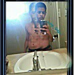Jorge Colin - @jorgee_colin - Instagram