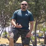 Jorge Colin - Facebook