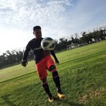 Jorge Colin - @jorgito1406 - Instagram