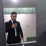 Jorge Colín - @jorge.colin_2828 - Instagram