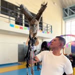 Jorge Colin - @jcolin740 - Instagram