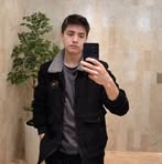 Jorge Colin - Facebook