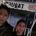Jorge Colin - @jorge_elias02 - Instagram