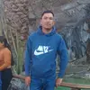 Jorge Colin - @jorge.colin67 - TikTok