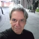 Jorge Colin - @colin.jorge - Instagram