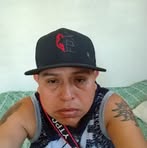 Jorge Colin - Facebook