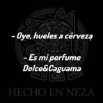 Jorge Colin - Facebook