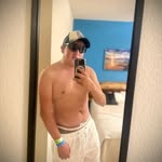 Jorge_Colin - @jorge_colin23 - Instagram