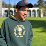 Jorge Colin - @jorge._.colin - Instagram