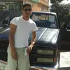 Jorge Colin - @jorge.colin74 - TikTok