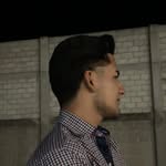 Jorge Colin - @jorge_colin1 - Instagram
