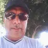 Jorge Colin - @jorge.colin36 - TikTok
