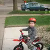 Jorge Colin - @jorge.colin76 - TikTok
