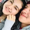 Jorge Colin - @jorgecolin56 - TikTok