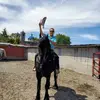 Jorge Colin - @jorge.colin25 - TikTok