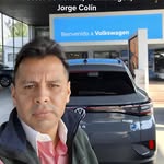 Jorge Colin - @jorge.colin.125 - Instagram