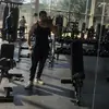 jorge_colin. - @jorge_colin18 - TikTok