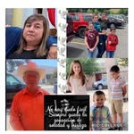 Jorge Colin - @jorge_colin4 - Instagram