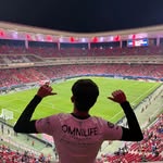 Jorge Colin - @jorge_colin.1326 - Instagram