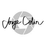 Jorge Colin - @jorgecolin_photography - Instagram