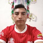 Jorge Colin - Facebook