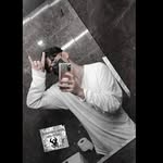 Jorge Colín - @_gerardxx_ - Instagram