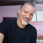 Jorge colin - @jorgecolin__ - Instagram