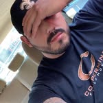 Jorge Colin Ballesteros - @jorge_colin_b - Instagram