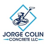 @jorge_colin_concrete - Instagram