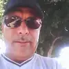 Jorge Colin - @jorge.colin66 - TikTok