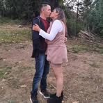 Jorge Colin Figueroa - Facebook