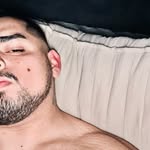 Jorge Colin Kuri - @jorgekuri_20 - Instagram