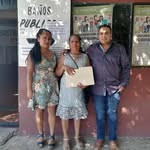 Jorge Colin Lujan Colin - @jorgecolinlujan - Instagram