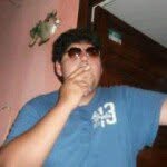 jorge colin pedraza - @jorgecolin2694 - Instagram
