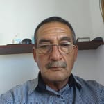 Jorge Colin Rosales - @jorgecolinrosales - Instagram