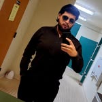 Jorge Colin-Sanchez - @sanchezzevo - Instagram