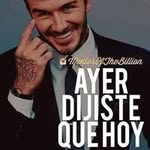 Jorge Colin Vivir Es Increíble - @jorgecolinviviresincreible - Instagram