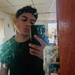 Jorge Colina - @jorgecolina89 - Instagram