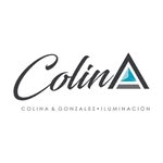 𝕁𝕠𝕣𝕘𝕖 ℂ𝕠𝕝𝕚𝕟𝕒 - @jorgecolinaserviciosgraficos - Instagram
