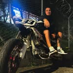@jorge_colinaza - Instagram