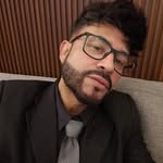 Jorge Colindres - @jorgecolindres - Instagram
